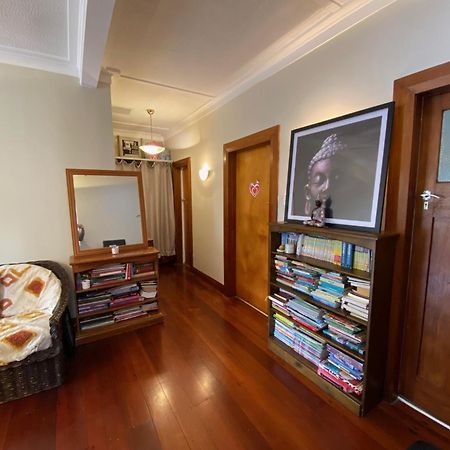 Wellington Double Bedroom Exterior photo