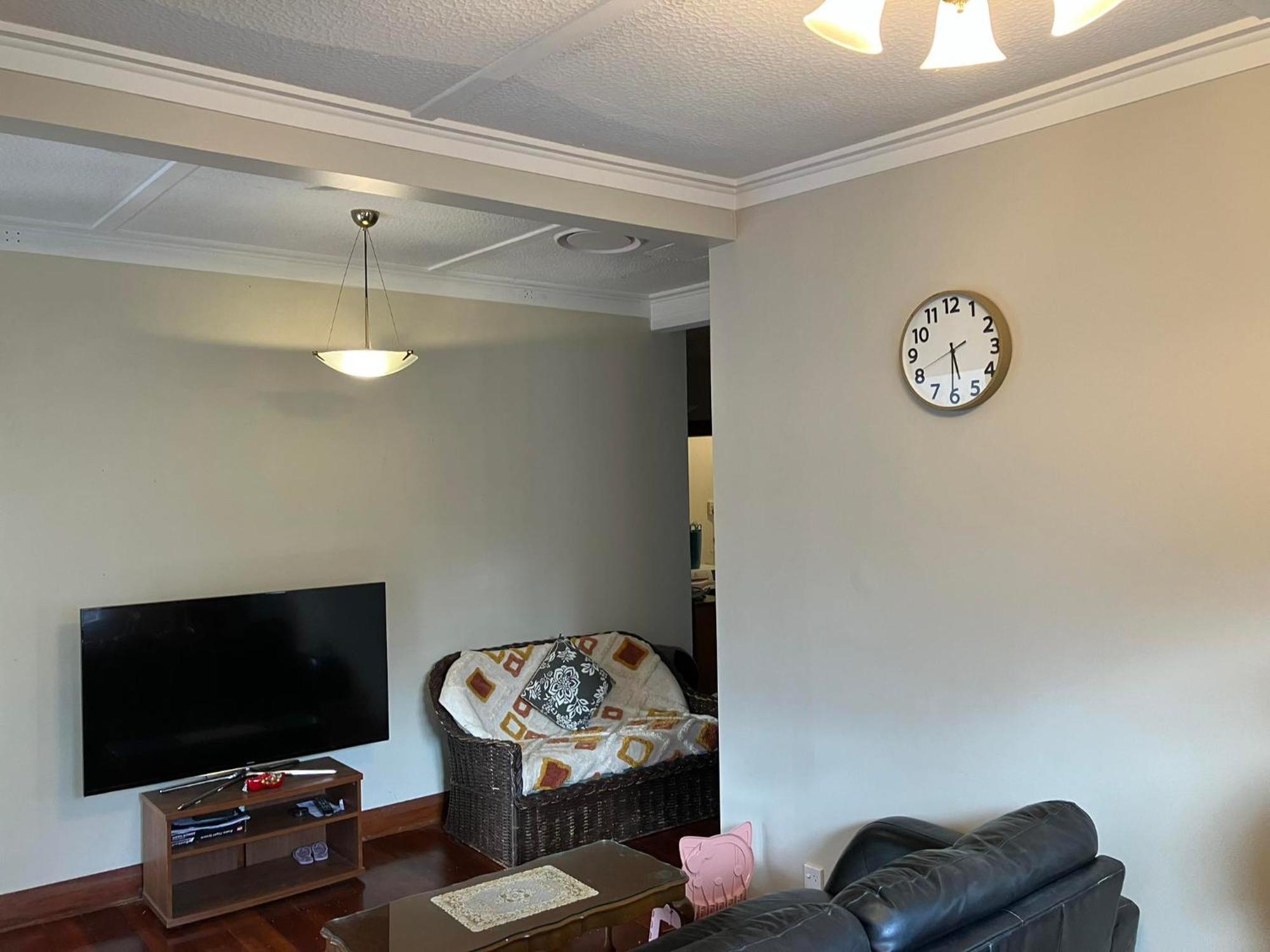 Wellington Double Bedroom Exterior photo